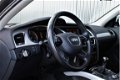 Audi A4 Avant - 2.0 TDI NAVI CLIMA CRUISE - 1 - Thumbnail