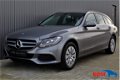 Mercedes-Benz C-klasse Estate - 180 CDI NAVI PDC CAMERA STOELVERWARMING - 1 - Thumbnail