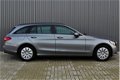 Mercedes-Benz C-klasse Estate - 180 CDI NAVI PDC CAMERA STOELVERWARMING - 1 - Thumbnail