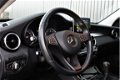 Mercedes-Benz C-klasse Estate - 180 CDI NAVI PDC CAMERA STOELVERWARMING - 1 - Thumbnail