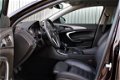 Opel Insignia Sports Tourer - 1.6 CDTI EcoFLEX Business+ SPORTLEER NAVI XENON - 1 - Thumbnail