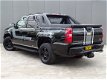 Chevrolet Avalanche - USA 5.3 V8 * MARGE * EYE CATCHER - 1 - Thumbnail