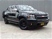 Chevrolet Avalanche - USA 5.3 V8 * MARGE * EYE CATCHER - 1 - Thumbnail