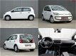 Volkswagen Up! - 1.0 TAKE UP * 5DRS * AIRCO - 1 - Thumbnail