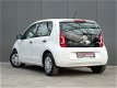 Volkswagen Up! - 1.0 TAKE UP * 5DRS * AIRCO - 1 - Thumbnail