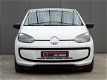 Volkswagen Up! - 1.0 TAKE UP * 5DRS * AIRCO - 1 - Thumbnail