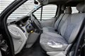Opel Vivaro - 1.9 DTI L1 H1 Dubbele Cabine - 1 - Thumbnail