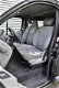 Opel Vivaro - 1.9 DTI L1 H1 Dubbele Cabine - 1 - Thumbnail