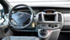 Opel Vivaro - 1.9 DTI L1 H1 Dubbele Cabine - 1 - Thumbnail