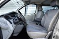 Renault Trafic - 2.5 dCi T29 L2H1 dubbele cabine - 1 - Thumbnail