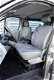 Renault Trafic - 2.5 dCi T29 L2H1 dubbele cabine - 1 - Thumbnail