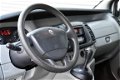 Renault Trafic - 2.5 dCi T29 L2H1 dubbele cabine - 1 - Thumbnail