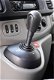 Renault Trafic - 2.5 dCi T29 L2H1 dubbele cabine - 1 - Thumbnail