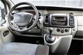 Renault Trafic - 2.5 dCi T29 L2H1 dubbele cabine - 1 - Thumbnail