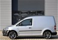 Volkswagen Caddy - 1.6 TDI BMT - 1 - Thumbnail