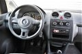 Volkswagen Caddy - 1.6 TDI BMT - 1 - Thumbnail