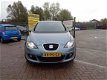 Seat Toledo - 2.0 FSI Stylance - 1 - Thumbnail