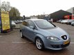 Seat Toledo - 2.0 FSI Stylance - 1 - Thumbnail