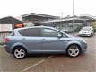 Seat Toledo - 2.0 FSI Stylance - 1 - Thumbnail