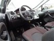 Seat Toledo - 2.0 FSI Stylance - 1 - Thumbnail