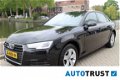 Audi A4 - 1.4 TFSI AIRCO_5 DEURS_NETTE AUTO_AKTIE PRIJS - 1 - Thumbnail
