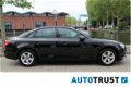 Audi A4 - 1.4 TFSI AIRCO_5 DEURS_NETTE AUTO_AKTIE PRIJS - 1 - Thumbnail