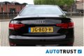 Audi A4 - 1.4 TFSI AIRCO_5 DEURS_NETTE AUTO_AKTIE PRIJS - 1 - Thumbnail