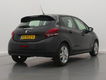 Peugeot 208 - 1.2 82pk Signature | Navigatie | Parkeersensoren | Airco | - 1 - Thumbnail