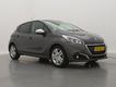 Peugeot 208 - 1.2 82pk Signature | Navigatie | Parkeersensoren | Airco | - 1 - Thumbnail