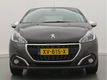 Peugeot 208 - 1.2 82pk Signature | Navigatie | Parkeersensoren | Airco | - 1 - Thumbnail