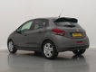 Peugeot 208 - 1.2 82pk Signature | Navigatie | Parkeersensoren | Airco | - 1 - Thumbnail