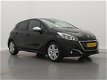 Peugeot 208 - 1.2 82pk Signature | Navigatie | Parkeersensoren | Airco | - 1 - Thumbnail