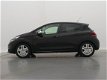 Peugeot 208 - 1.2 82pk Signature | Navigatie | Parkeersensoren | Airco | - 1 - Thumbnail