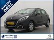 Peugeot 208 - 1.2 82pk Active | Airco | Cruise Control - 1 - Thumbnail