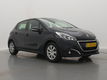 Peugeot 208 - 1.2 82pk Active | Airco | Cruise Control - 1 - Thumbnail