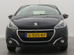 Peugeot 208 - 1.2 82pk Active | Airco | Cruise Control - 1 - Thumbnail