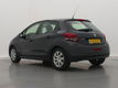 Peugeot 208 - 1.2 82pk Active | Airco | Cruise Control - 1 - Thumbnail