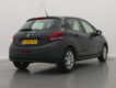 Peugeot 208 - 1.2 82pk Active | Airco | Cruise Control - 1 - Thumbnail