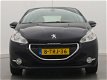 Peugeot 208 - 1.2 82pk Envy | Navigatie | Climate Control | Parkeersensoren | 16