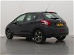 Peugeot 208 - 1.2 82pk Envy | Navigatie | Climate Control | Parkeersensoren | 16