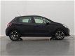 Peugeot 208 - 1.2 82pk Envy | Navigatie | Climate Control | Parkeersensoren | 16