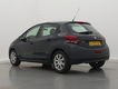 Peugeot 208 - 1.2 82pk Active | Airco | - 1 - Thumbnail