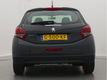 Peugeot 208 - 1.2 82pk Active | Airco | - 1 - Thumbnail