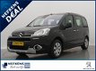 Citroën Berlingo - 1.6 98pk Tendance | Airco | Parkeersensoren | Cruise control | Trekhaak | - 1 - Thumbnail