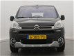 Citroën Berlingo - 1.6 98pk Tendance | Airco | Parkeersensoren | Cruise control | Trekhaak | - 1 - Thumbnail
