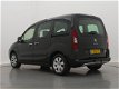 Citroën Berlingo - 1.6 98pk Tendance | Airco | Parkeersensoren | Cruise control | Trekhaak | - 1 - Thumbnail