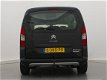 Citroën Berlingo - 1.6 98pk Tendance | Airco | Parkeersensoren | Cruise control | Trekhaak | - 1 - Thumbnail