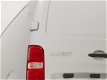 Peugeot Expert - 226S Premium 1.5 BlueHDI 100pk * Geisoleerde Comfort scheidingswand * Connect DAB+ - 1 - Thumbnail