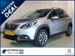 Peugeot 2008 - SUV 1.2 130 pk Allure | Achteruitrijcamera | Navigatie | Climate Control - 1 - Thumbnail