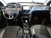Peugeot 2008 - SUV 1.2 130 pk Allure | Achteruitrijcamera | Navigatie | Climate Control - 1 - Thumbnail
